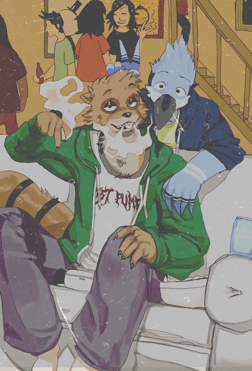 𝙍𝙄𝙂 tweet media