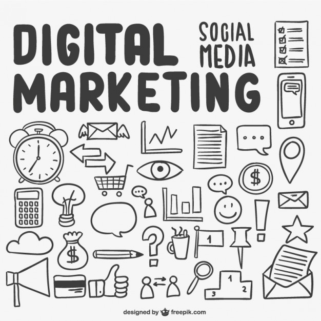 #socialmediamarketing #facebook #google #instagram #marketing
Hello, there
I am Jahid and I am a professional Digital Marketer. And I am providing those services such as social media marketing and management and search engine marketing and management.