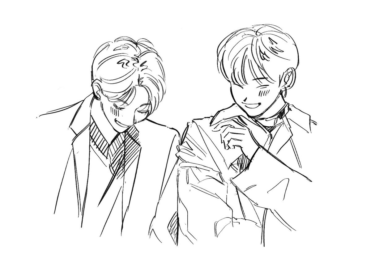 완。。♥ (@556o993) on Twitter photo 