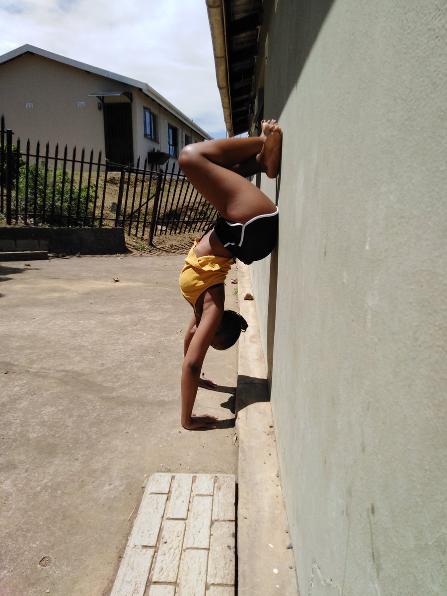 Royalhighnes5's tweet photo. Nothing🤣🤣nazo🤣🤣❤️ accepted challenge https://t.co/b5wQK9VCNH