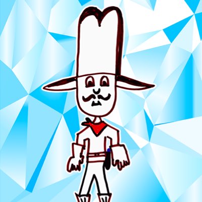 veefriends's tweet photo. #NewProfilePic #ConsiderateCowboy #DiamondSpectacular https://t.co/l5zGXtuzKl