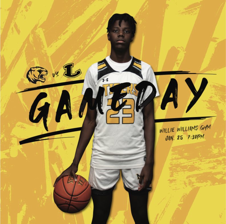 mptigerbskb's tweet photo. Mount Pleasant takes on Longview at home! Games start at 5pm! Come out and support! https://t.co/fNjYARQNhm