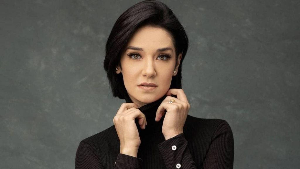 SoyNuevaPrensa's tweet photo. Daniela Alvarado causó revuelo en redes - https://t.co/aZeYKwgdUJ

#SoyNuevaPrensa #Comentarios #DanielaAlvarado #FranklinSalomón #OpenCloset #RedesSociales #Cultura https://t.co/9vSMg26DYG