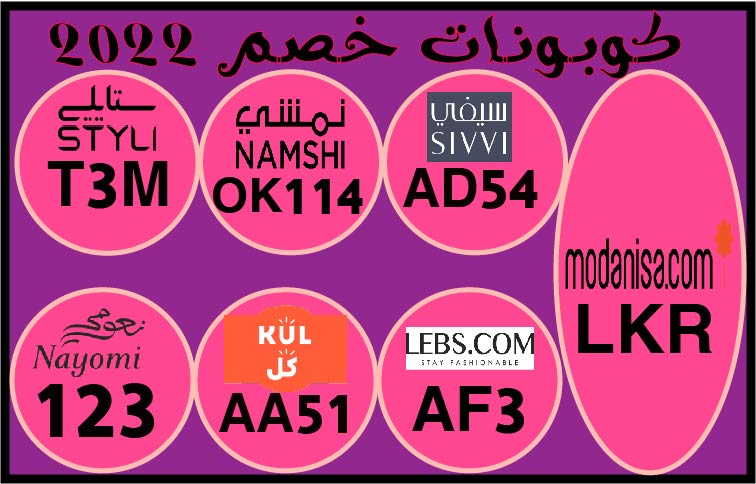 optionvicky's tweet image. The more we love, the more it h

◥ ツ كؤد IIخُصمIIانسخI ツ ◤ IنعومئI"
IستايلىIIلبس كومIIIIIIكلIIIIشكرا_قوميزIIمودنيساIIسيفيIIنمشىI

We love a love that was Cherub