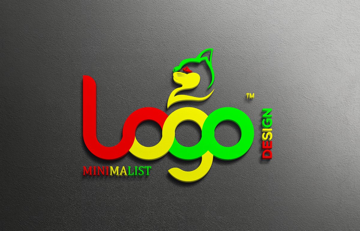 SrikantoDesigns's tweet photo. Are you need a #unique #minimalist #business #logo #design for your #company or #brand Please contact me: https://t.co/r9ovhnQEd1

#Endrick #Bitcoin #Monfils #Doocy #rogan #tuesdayvibe #metpolice #SAFC  #DowningStreet #AusOpen #NEYMAR #AO2022 #Walmart #Ukraine #Vlahović #COVID19 https://t.co/f54NNxFy4v