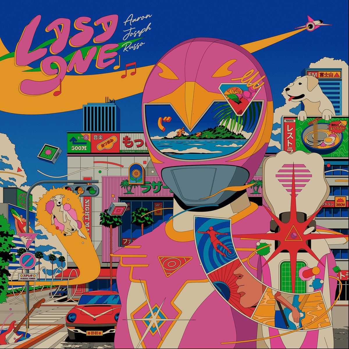 aemebedesign's tweet photo. ILUSTRAÇÕES ESTILO ANOS 80
Mais em:
https://t.co/WoHV3s7gwx

#ardhiraputra #illustration #illustrator #ilustrador #ilustração #arte #art #1980 #1980s #1980art #aemebe https://t.co/2EXAtmj8NP