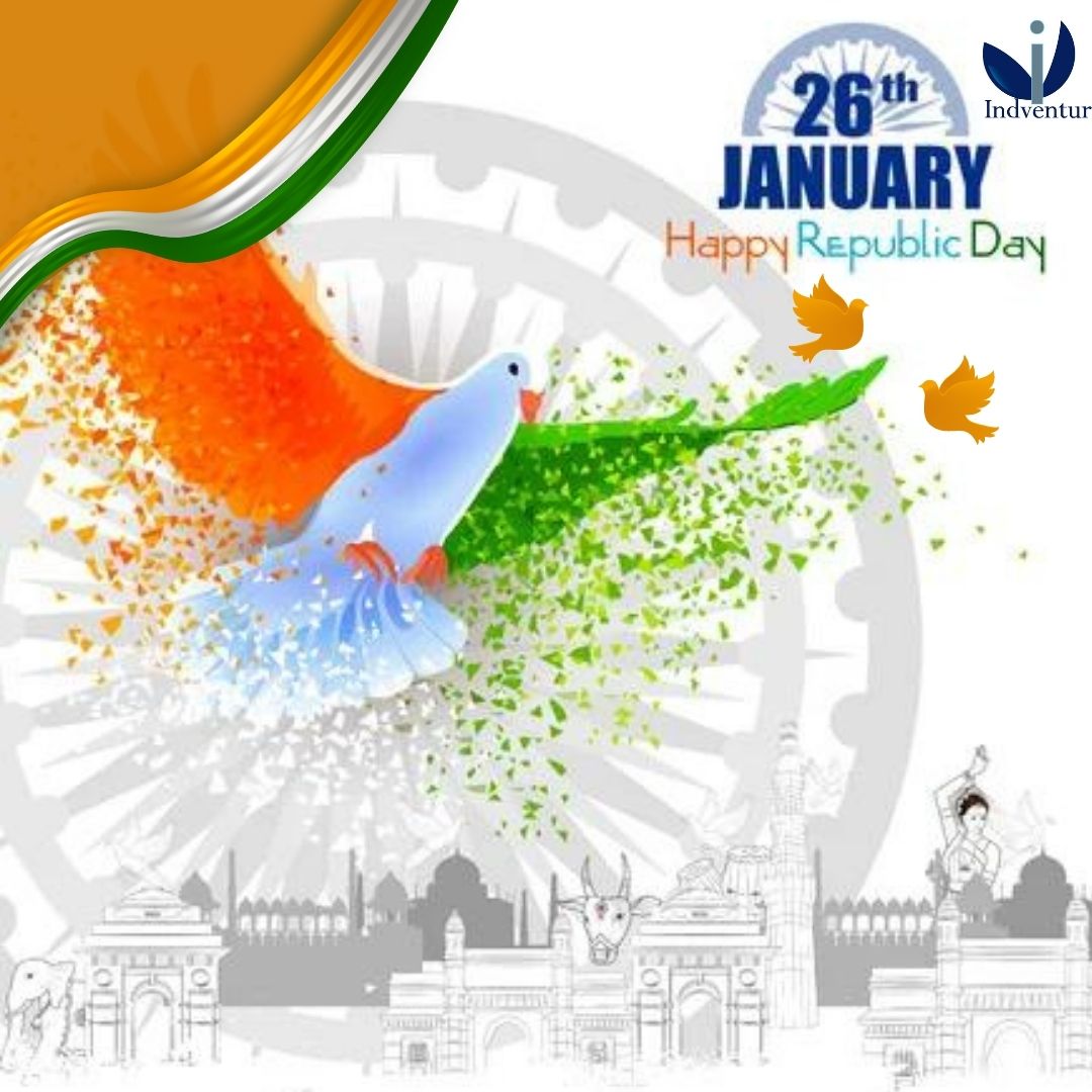 Indventur Partners tweet media