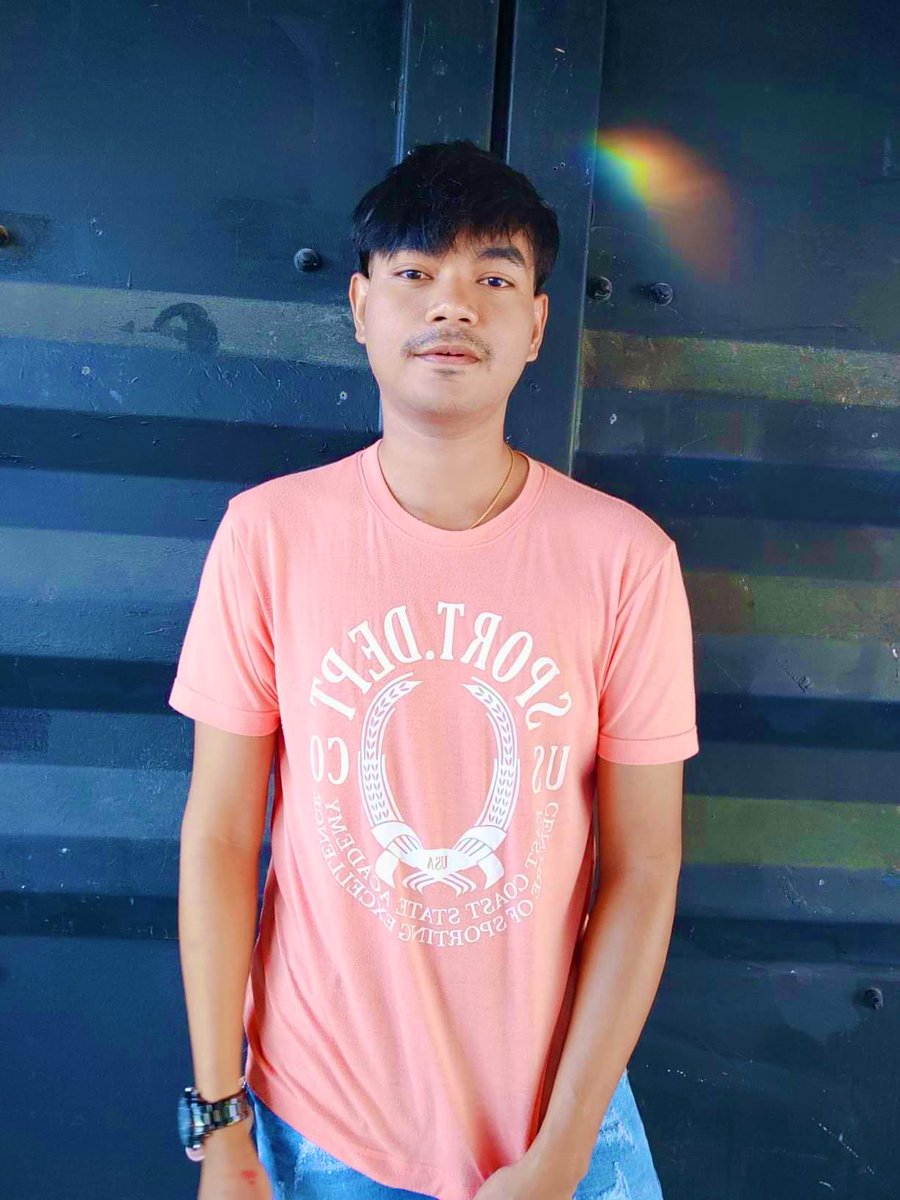 ar_tyaff.kub tweet media