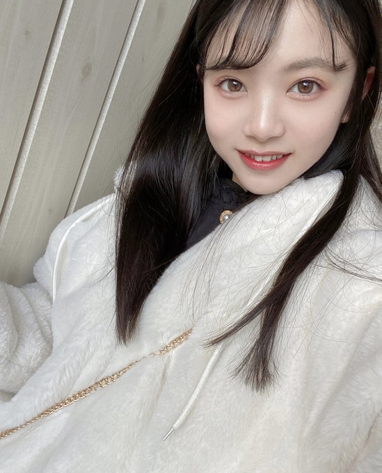 Twitterのコスプレ画像12