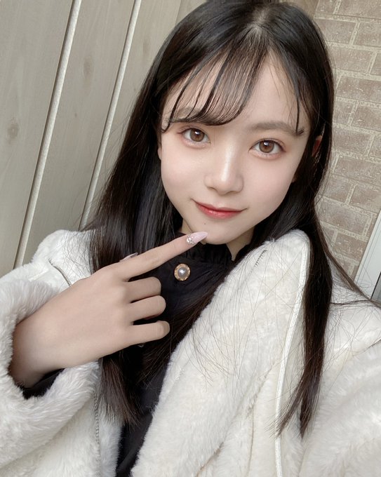 Twitterのコスプレ画像13