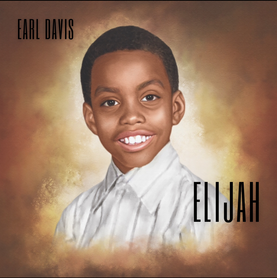 It's here! My new album "Elijah" is out today. Check it out on iTunes.

itunes.apple.com/album/id159484…

#EarlDavis #Elijah #Album #Music #NewMusic
