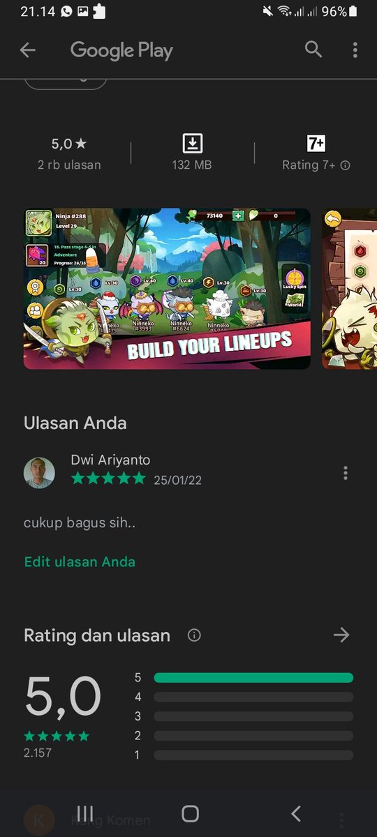 Dwi ariyanto tweet media