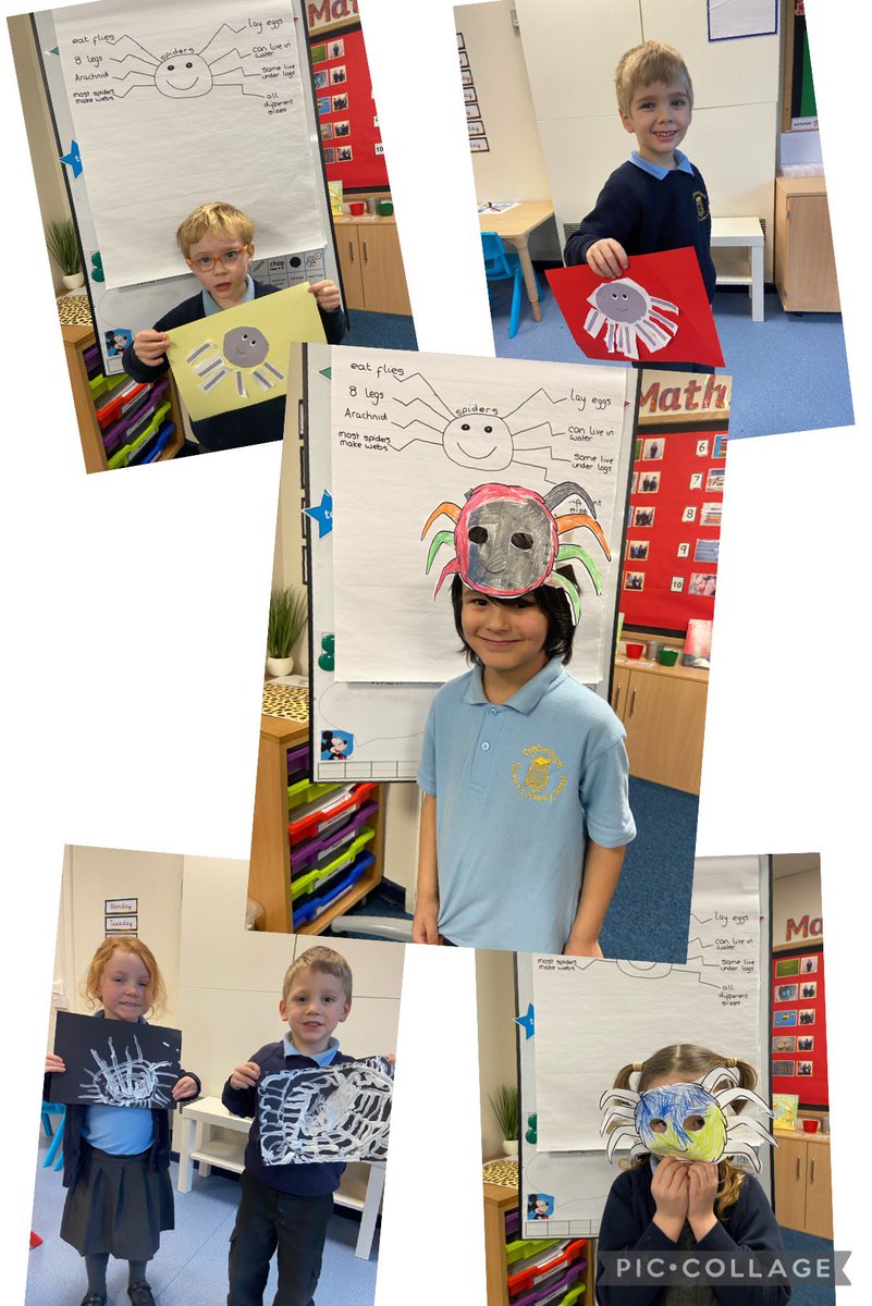 Mrs Buckley tweet media