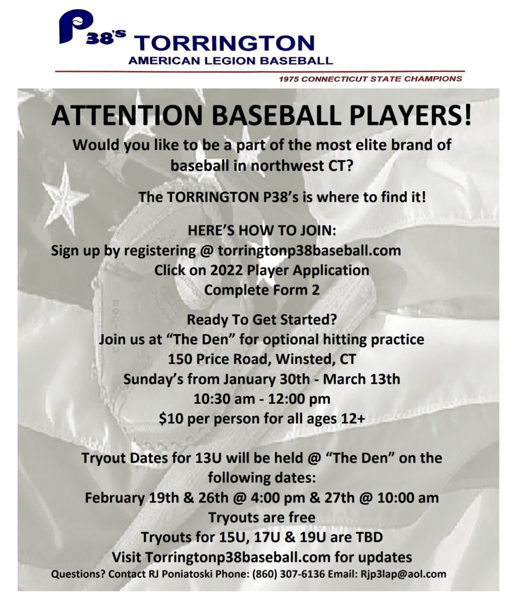 C Leone (@rsd6_lps_supt) on Twitter photo 