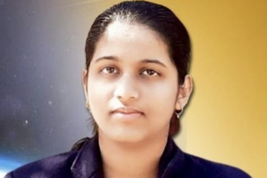 whatshotodisha's tweet photo. Student From Odisha Awarded Rashtriya Bal Puraskar https://t.co/nDSw8XW2yD via @MudhiMixture https://t.co/v5OqhGOdbO