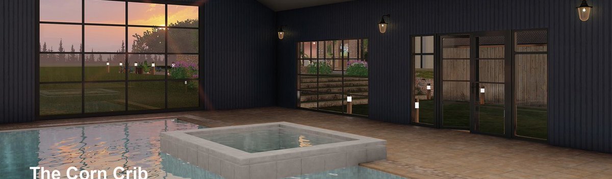 Sleeps12 tweet media