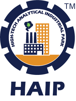 HAIPanalytical tweet picture