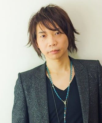 The Japanese voice actor of Aizawa, Junichi Suwabe has been diagnosed with COVID-19.

Wishing him a speedy recovery! https://t.co/65UVQzV8Ti