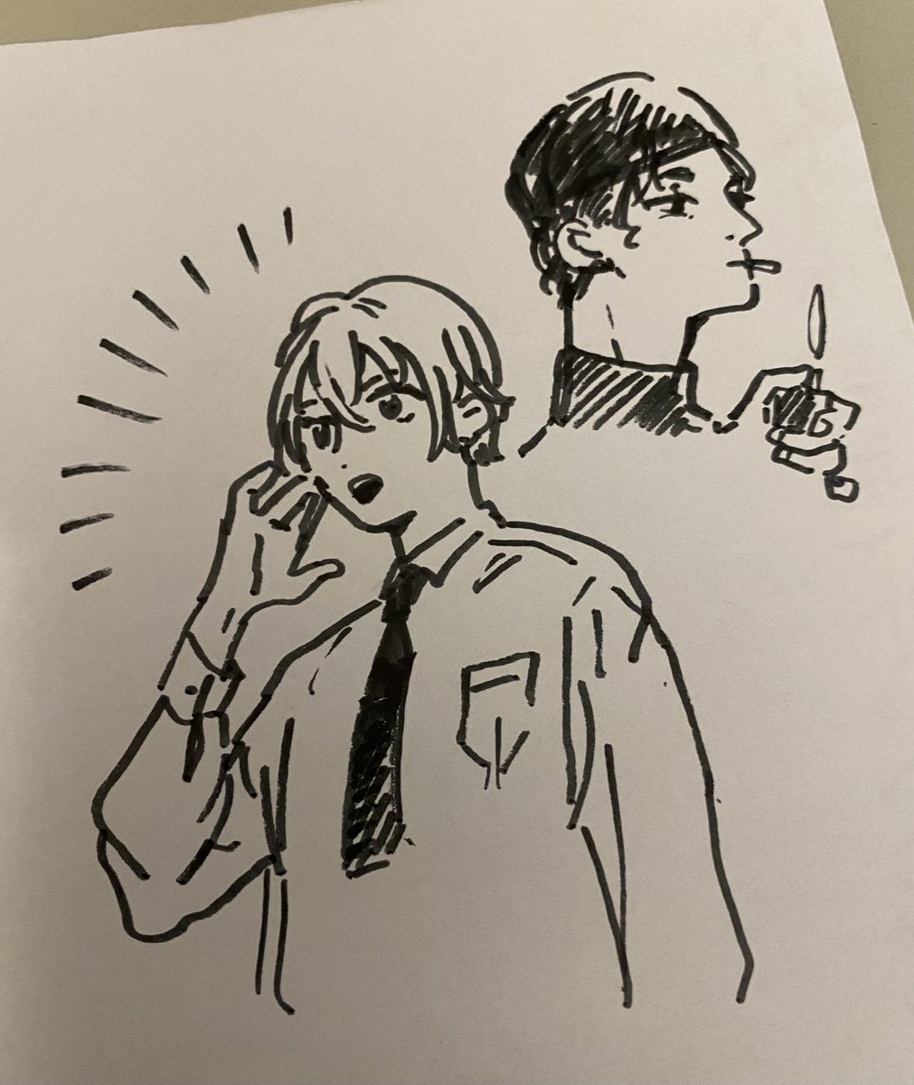 帰りてえ〜〜〜 