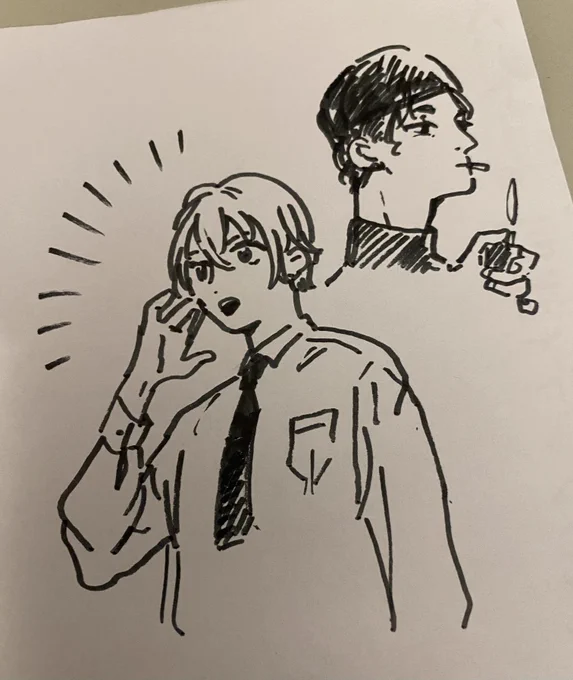 帰りてえ〜〜〜 