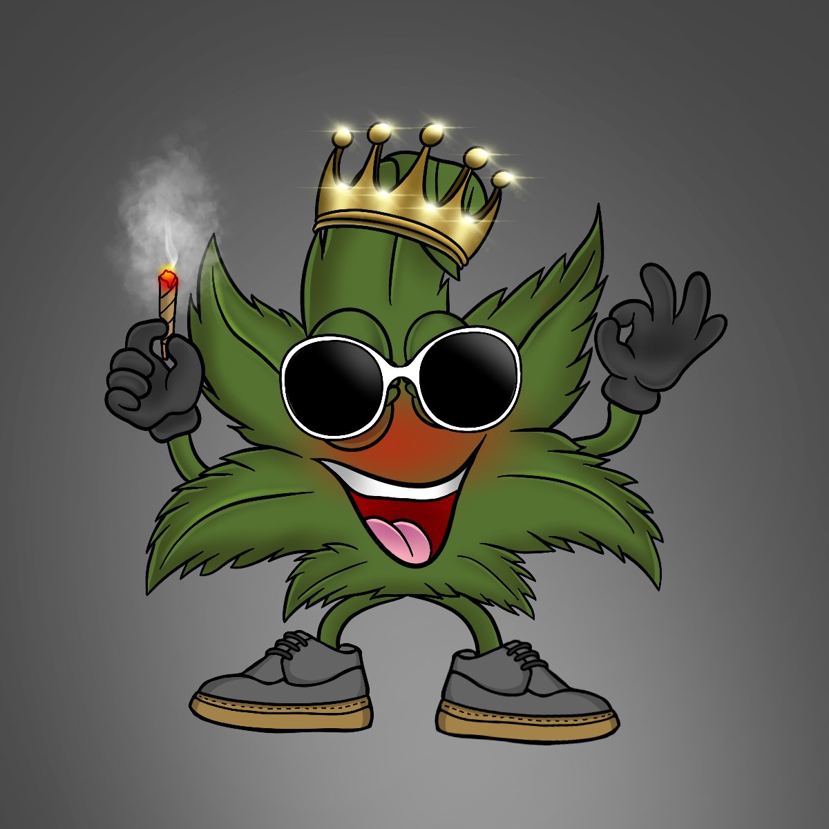 TheWeedRC's tweet photo. Ehy don't forget to join our #Discord server 
https://t.co/nlV9l6uSGO
#NFTCommunity https://t.co/Si2pQSumCx