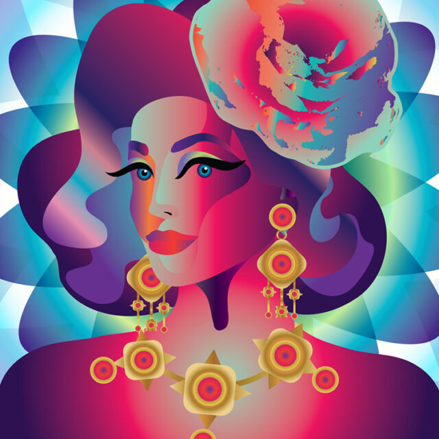 aemebedesign's tweet photo. COLORIDAS, CHAPADAS E LINDAS
Por Trevor Messersmith.
Mais em:
https://t.co/ZIzThTeVxP

#trevormessersmith #graphicdesign #illustration #illustrator #drawing #desenhos #arte #ilustração #ilustrador #graphic #graphics #aemebe https://t.co/9ZIx1sqFSY