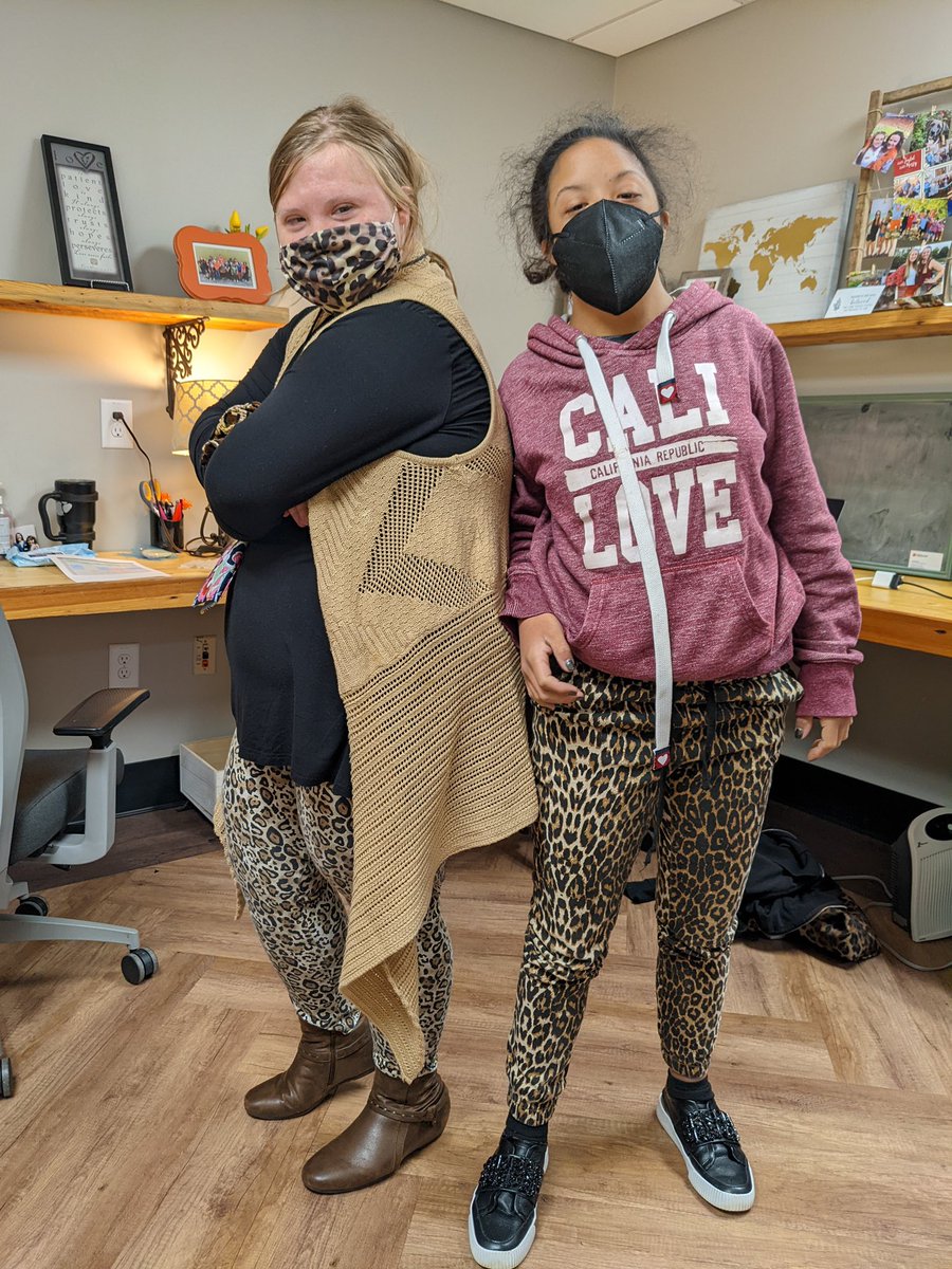 clemsonlife1's tweet photo. Off to a great start for the spring semester! https://t.co/xLX3SHBudN