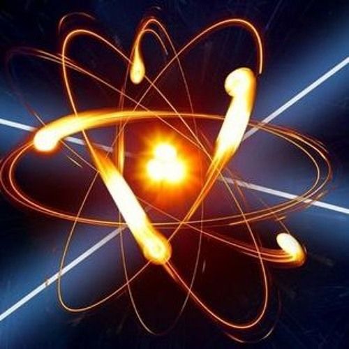 What Do Atomic Habits Mean for Legal Project Management? lawvision.com/what-do-atomic…