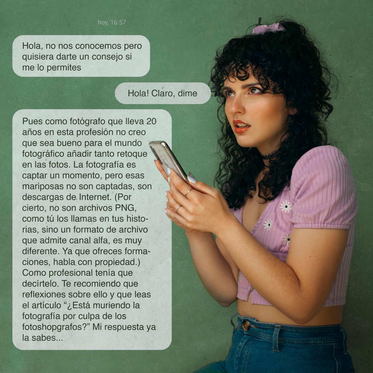 asiriaalvarez tweet media