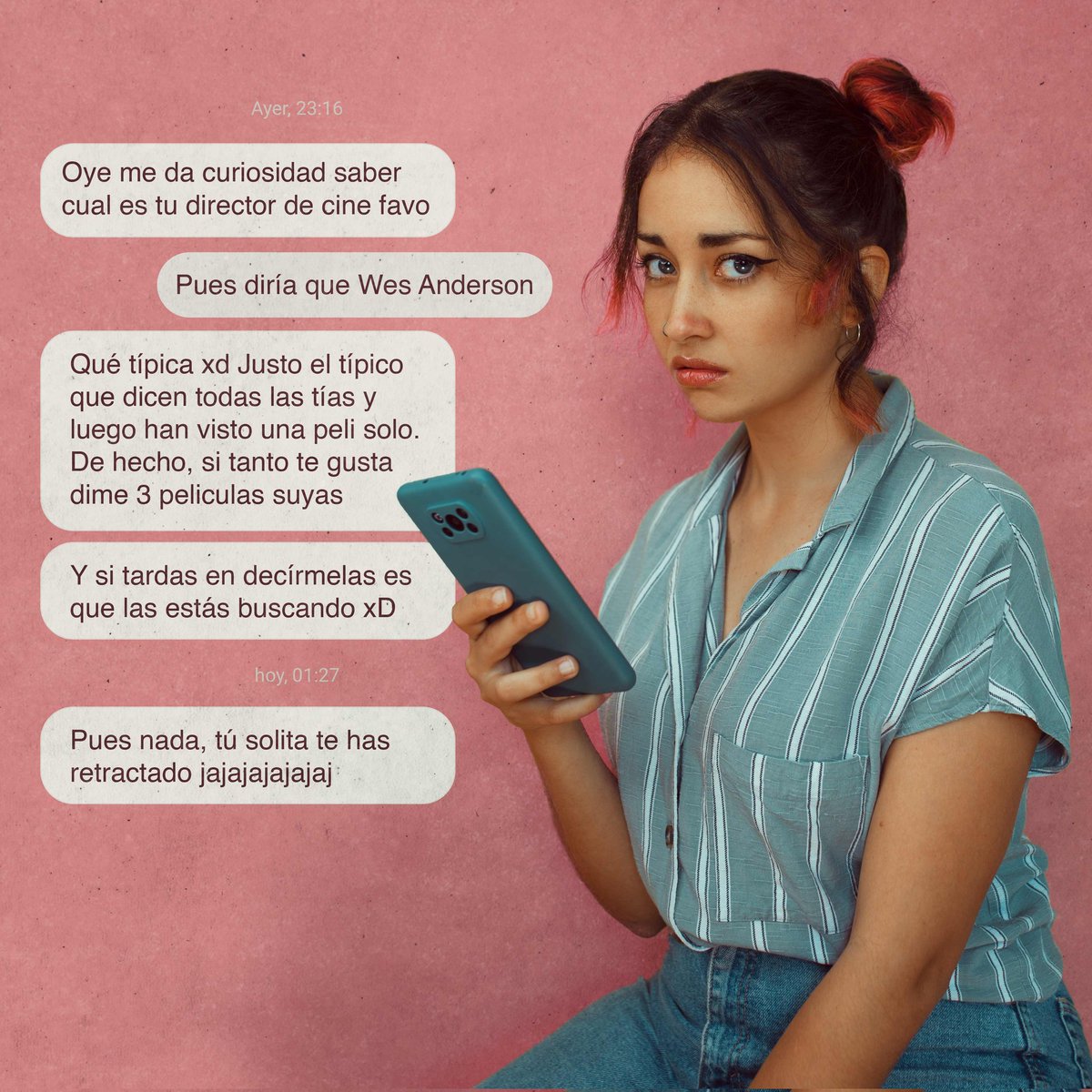 asiriaalvarez tweet media