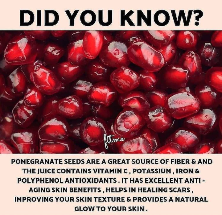 PamelaSmoothie's tweet photo. Double-tap If this is helpful ❤️

👉 Follow @PamelaSmoothie  for daily recipes for weight loss, detoxing, energy, health, and more! 💚 https://t.co/JTJjpYHwPR