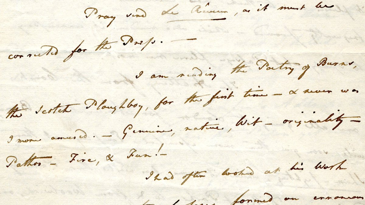 JesusCollegeArchives tweet media