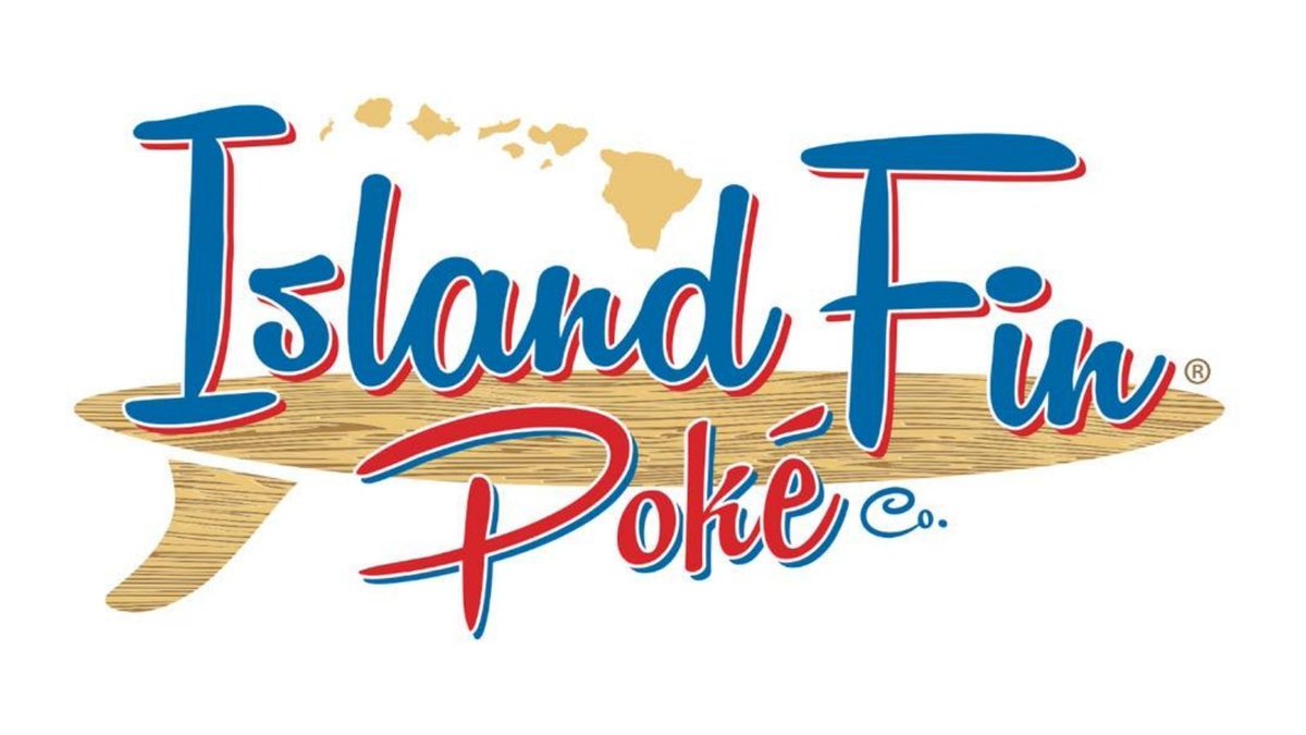 UrbanTally's tweet photo. Island Fin Poké is opening this summer in Market Square! The Hawaiian-style poké restaurant will be a cool casual environment that offers sustainably sourced fish, house-made sauces and over 25 toppings! https://t.co/rvTe38bgEi