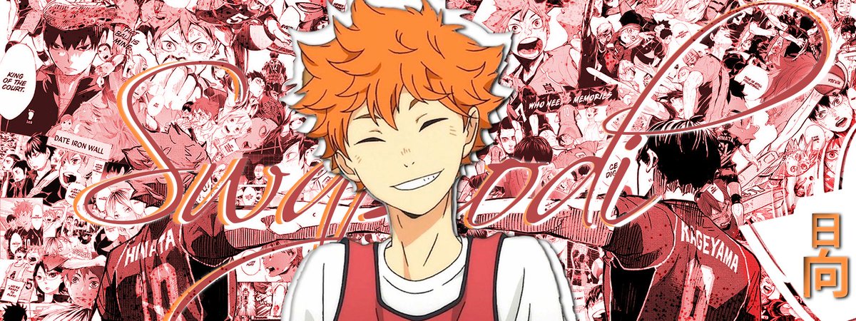 Swapiodi tweet media