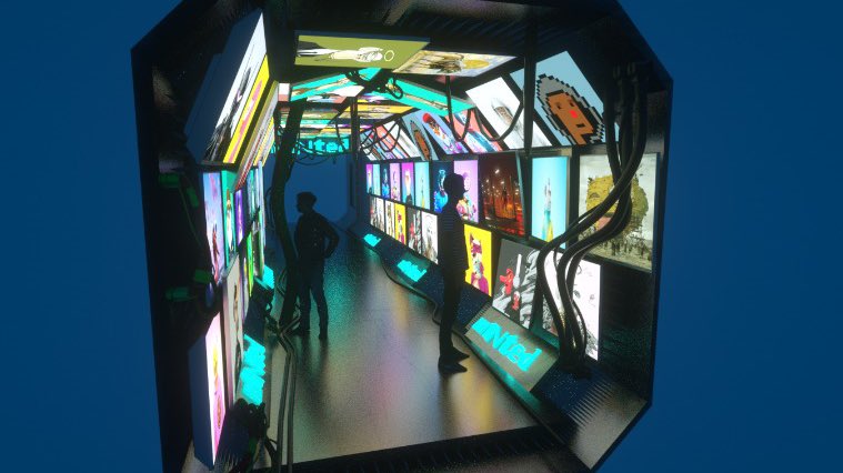 🐼 aboogee 🎩 tweet media