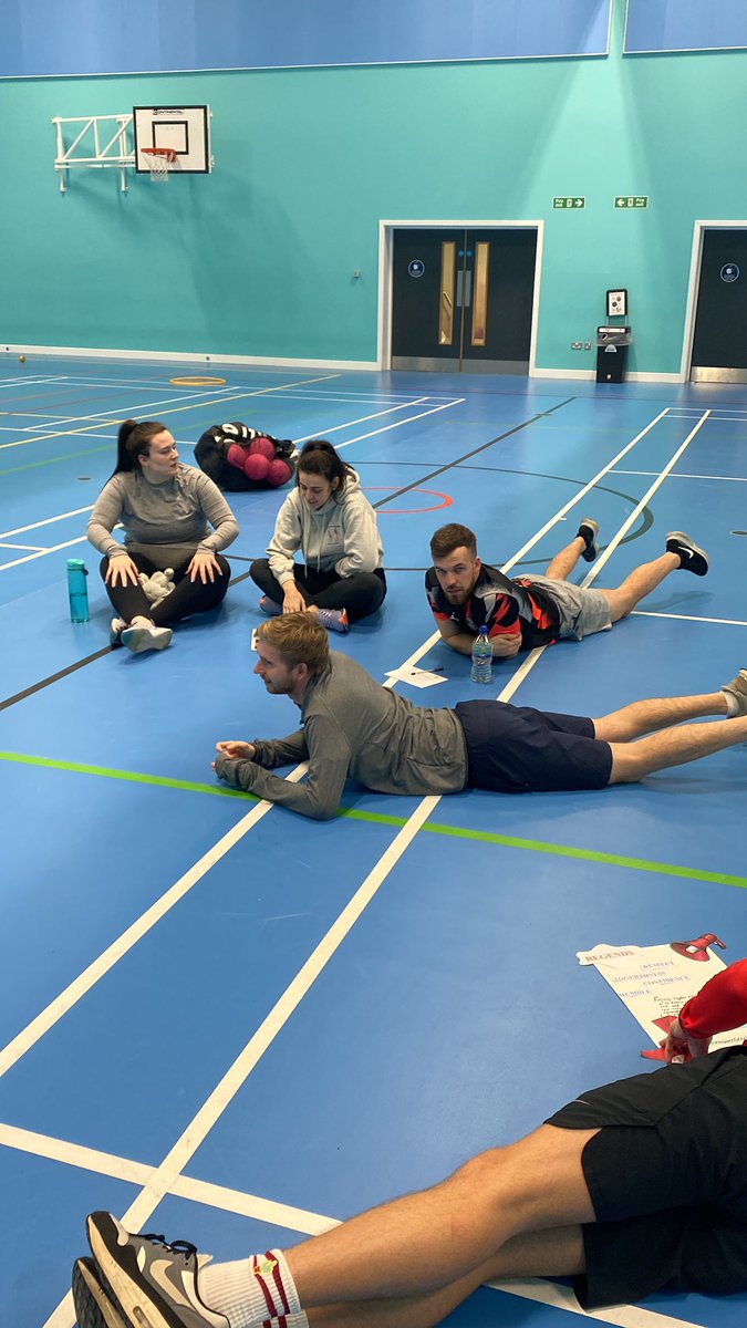 Regends5Regends's tweet photo. These lot are ready for the taking #StrathSportEd2022 https://t.co/qh8WT3SCWc