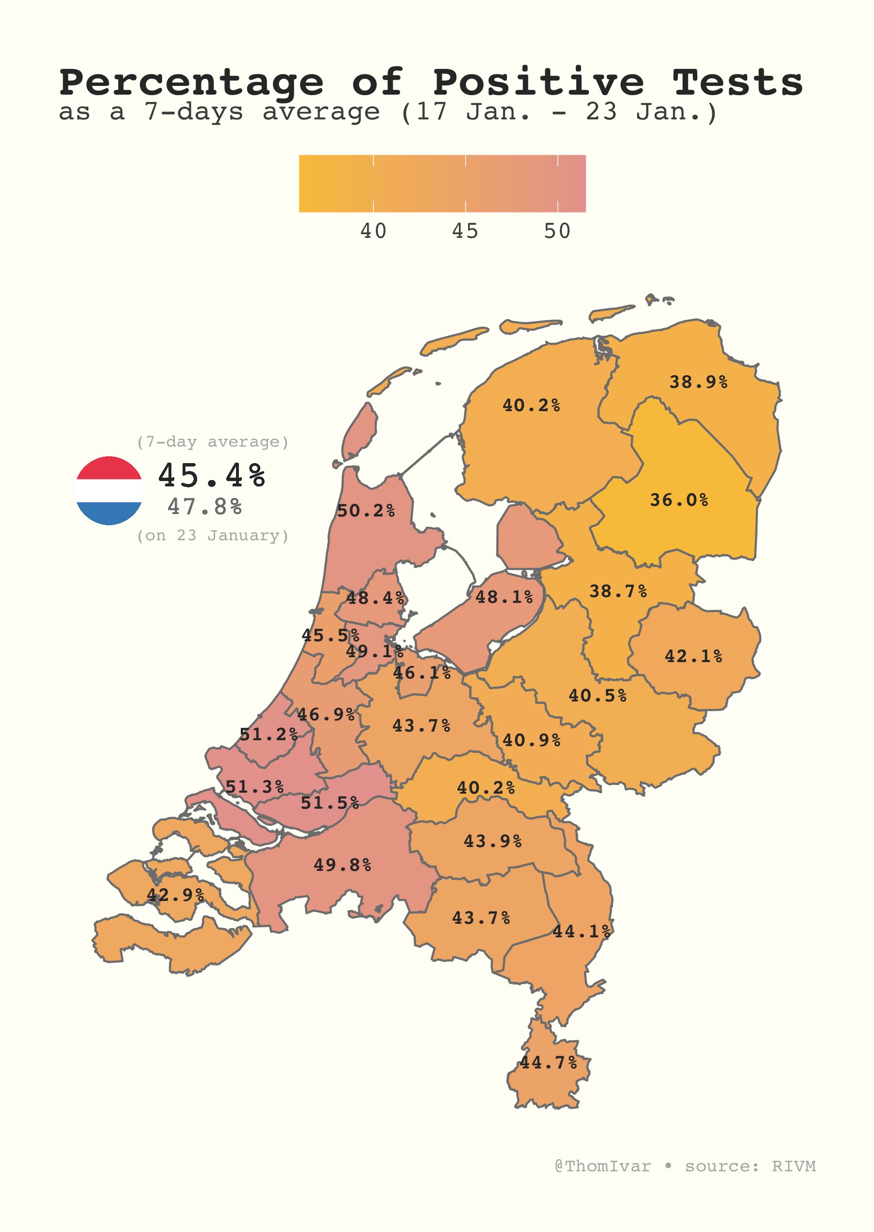 FJ9Dv6-X0AU3lxD?format=jpg&name=4096x4096