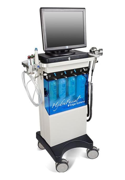 skintalks's tweet photo. The Skintalks closure is approaching and we will have several medical devices available for sale. 
For more information on any of the devices listed below, please contact 

darrylcollier@skintalks.co.uk 📧 

Dermalux LED Tri-Wave
eDermastamp
HydraFacial
Plasmage
Ulthera https://t.co/hFwjffRL52
