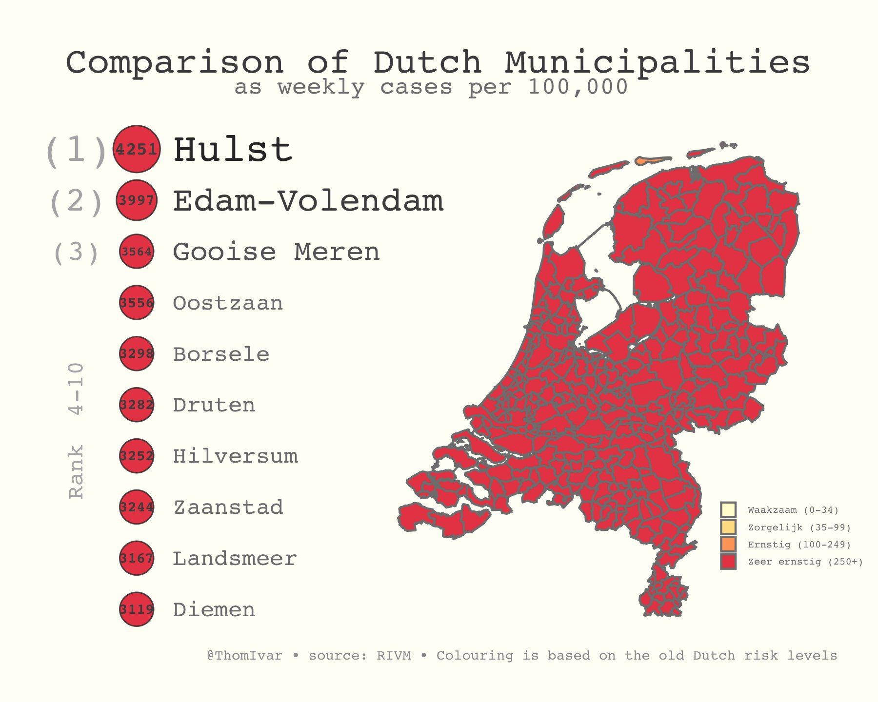 FJ9Dy9WXMAoNd2R?format=jpg&name=large