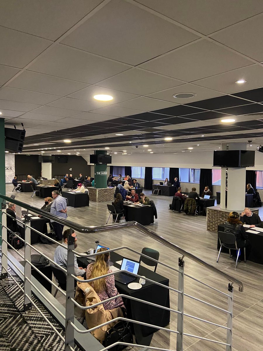 Karbon Homes tweet media