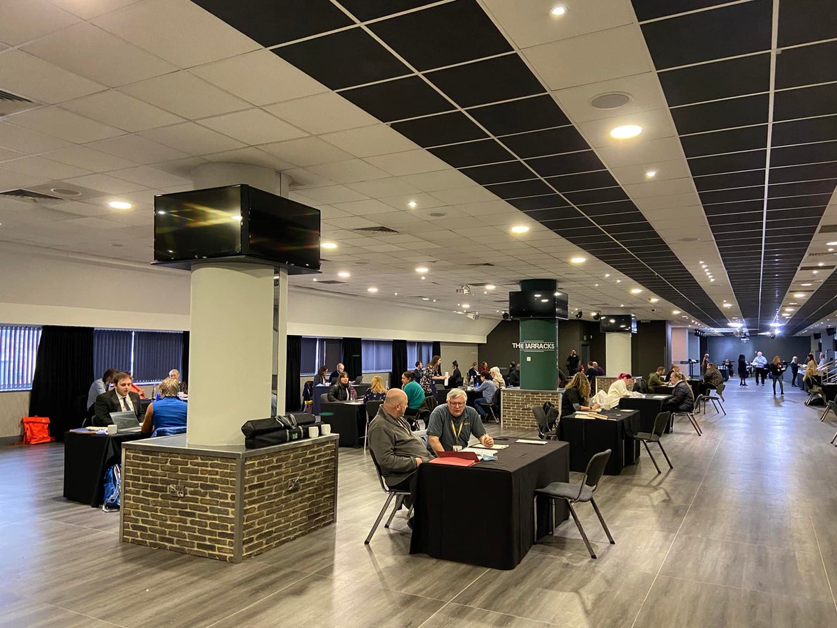 Karbon Homes tweet media