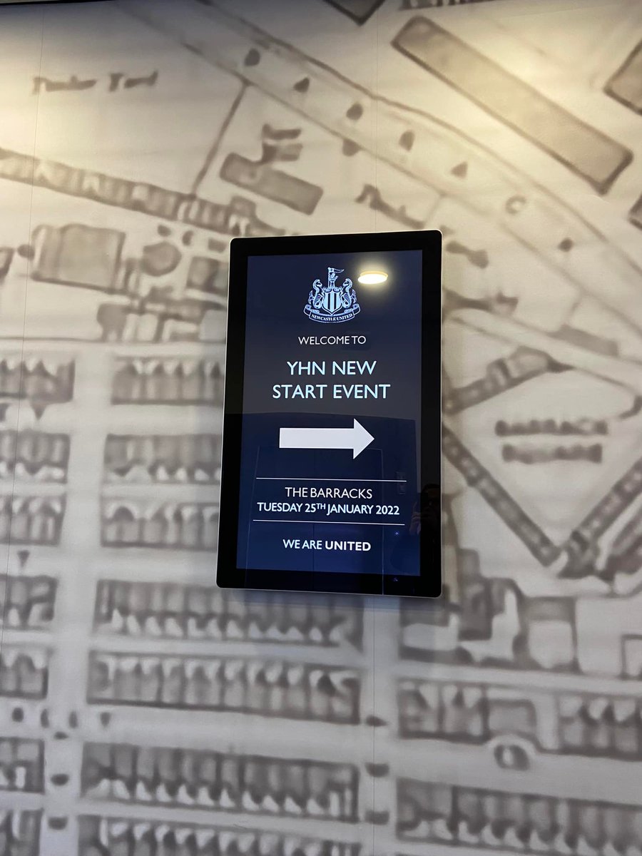 Karbon Homes tweet media