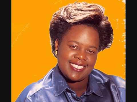 洋楽 ARIWA DEBORAHE GLASGOW 7inch ARIWA DEBORAHE GLASGOW 7inch