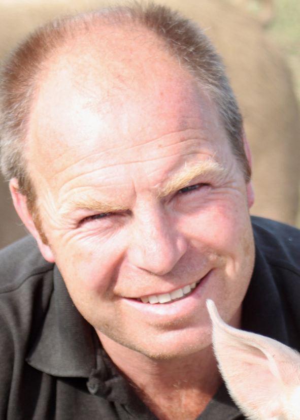 NPA (@natpigassoc) on Twitter photo NPA chairman <a href="/MutimerRob/">rob mutimer</a> and <a href="/NFUtweets/">National Farmers' Union</a> president <a href="/Minette_Batters/">minette batters</a> have written to <a href="/DefraGovUK/">Defra UK</a> Sec George Eustice urging him to convene a supply chain summit as the situation on pig farms deteriorates.
More here:
npa-uk.org.uk/NPA_and_NFU_ca… NPA chairman <a href="/MutimerRob/">rob mutimer</a> and <a href="/NFUtweets/">National Farmers' Union</a> president <a href="/Minette_Batters/">minette batters</a> have written to <a href="/DefraGovUK/">Defra UK</a> Sec George Eustice urging him to convene a supply chain summit as the situation on pig farms deteriorates.
More here:
npa-uk.org.uk/NPA_and_NFU_ca…