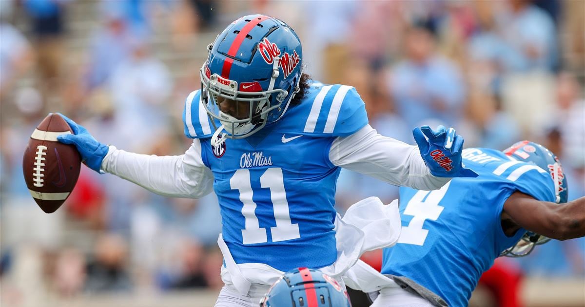 Amare Snowden tweet media