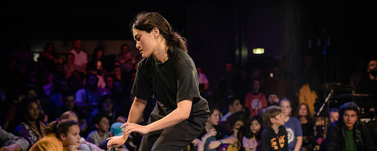 sceneweb tweet media