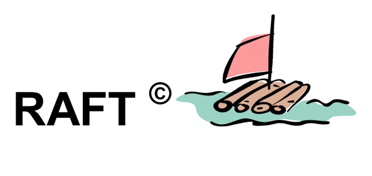 ➡️Are you a #NHSnurse or #nhsOT working in #rheumatology?
➡️Want to learn how to deliver an evidence-based group treatment for #RAfatigue?
➡️Sign up for a day of free training with the RAFT team, April 5th in Manchester. Contact <a href="/orme_jen/">Jen Orme</a> for details