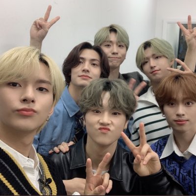 #YeniProfilResmi bu hesapta aktif değilim ama yinede olsun 😎