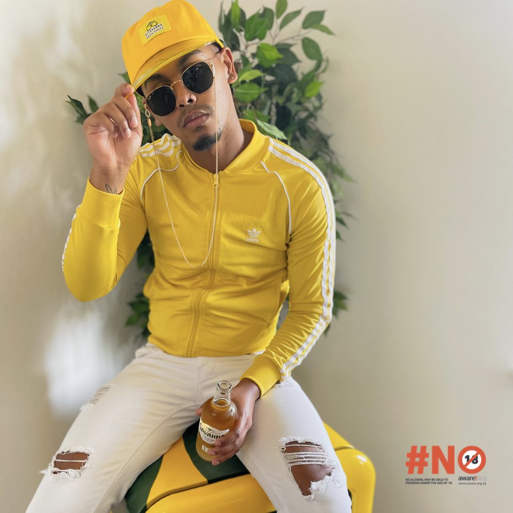 vuriliquor's tweet photo. SavannaCider: RT @NewmanSebastian: The summer heat has us all feeling some kinda way 🔥🔥🔥
But luckily in SA 🇿🇦 “shade” is abundant.
I’m keeping cool with my @SavannaCider #TwirraShadeProject Cap.
You could too by throwing shade on … https://t.co/GyYR7rLkJx