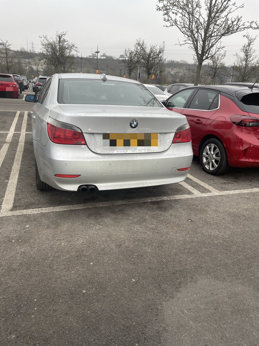 KPTacOps's tweet photo. #PTT1 in #Bluewater reacting to intelligence on a vehicle. Assistance provided by @KPengagecentre. Driver reported for no license and no insurance #SeizedCar #CheckYourDocuments CAD 25-0593 ST https://t.co/Tb5IPKd4Q2